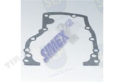 GASKET FLYWHEEL HOUSING