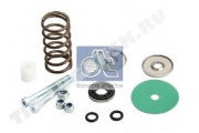 Repair kit