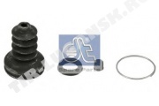 Repair kit