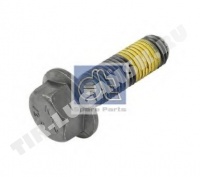 360561 DIESEL TECHNIC