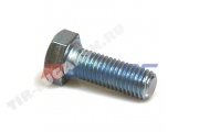 Болт М14*2*40