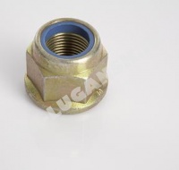 Гайка М18*2