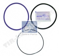 291139 DIESEL TECHNIC