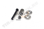 REPAIR KIT,SPRING
