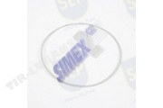 CYL. LINER SHIM 0,30