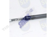 GAS SPRING