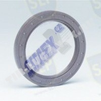 OIL SEAL