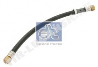 128111 DIESEL TECHNIC