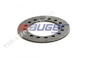 Lock Washer