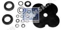 Repair kit