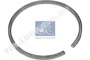 Seal ring