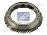 232761 DIESEL TECHNIC