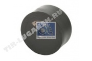 Подушка глушителя М12*35 d=65