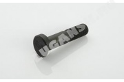 Шпилька колеса М22*1.5*125.5MM