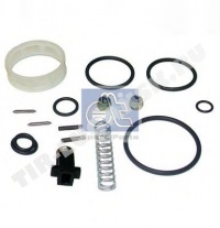 397108 DIESEL TECHNIC