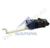 0961691 Sampa