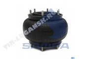Sampa SP 55180-1F