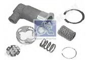 Repair kit