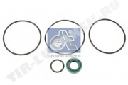 Repair kit