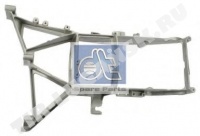 516112 DIESEL TECHNIC