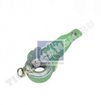 660121 DIESEL TECHNIC