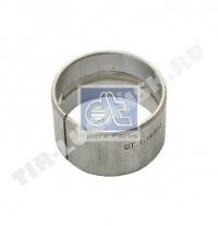 Втулка компрессора Втулка компрессора