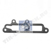 316552 DIESEL TECHNIC