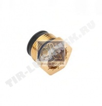 Соединитель 12NG М22*1,5 VOSS 232