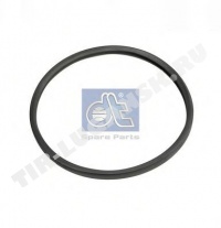 215930 DIESEL TECHNIC