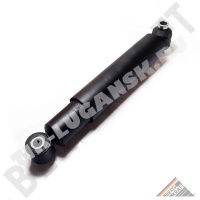 Амортизатор