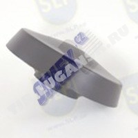 COVER AIR CLEANER