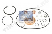 Repair kit