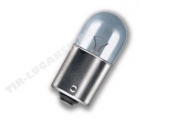 Лампочка 24v10w R10W