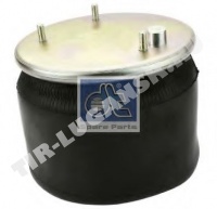 510233 DIESEL TECHNIC