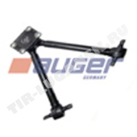 AUG15074 AUGER