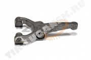 CLUTCH FORK