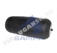 SP554838 Sampa