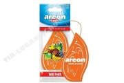 AREON 704-045-313