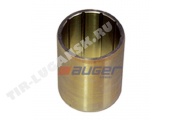 Bushing