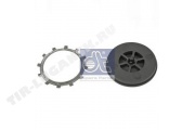 Repair kit