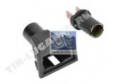 Repair kit