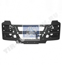 380019 DIESEL TECHNIC