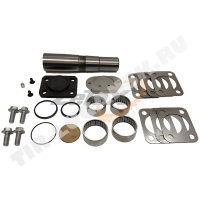 KING PIN KIT,AXLE STEERING KNUCKLE
