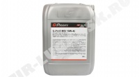 Масло G-Profi MSI 10w40 20л