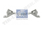 Bracket
