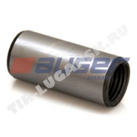 Bushing