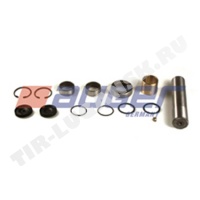 Р-к шкворня 50mm Р-к шкворня 50mm