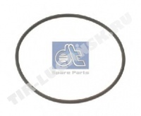 O-ring