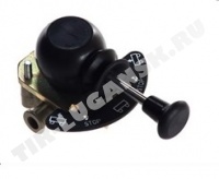 TT6003003 Trucktechnic