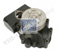 215253 DIESEL TECHNIC